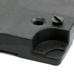 Limousin - Pesi Di Supporto Per Ombrelloni, 140 Kg -Elettrodomestici Negozio 10038527 yy 0005 logo