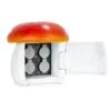 Power Mushroom Smart - Presa Elettrica Da Giardino -Elettrodomestici Negozio 10038628 yy 0001 titel