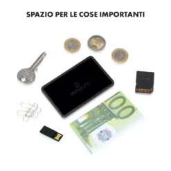 Coin Card Con Feltro -Elettrodomestici Negozio 10038674 it 0003 logo