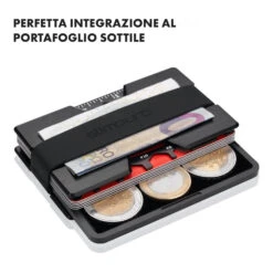 Coin Card Con Feltro -Elettrodomestici Negozio 10038674 it 0004 logo