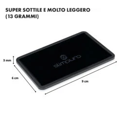 Coin Card Con Feltro -Elettrodomestici Negozio 10038674 it 0005 logo