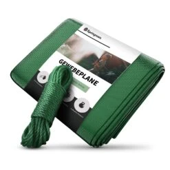 Telone In Tessuto Multiuso Aegis