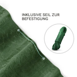 Telone In Tessuto Multiuso Aegis 10 Telone In Tessuto Multiuso Aegis -Elettrodomestici Negozio 10038706 yy 0003 logo