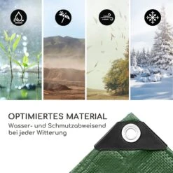 Telone In Tessuto Multiuso Aegis 11 Telone In Tessuto Multiuso Aegis -Elettrodomestici Negozio 10038706 yy 0004 logo