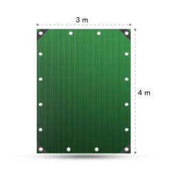 Telone In Tessuto Multiuso Aegis 13 Telone In Tessuto Multiuso Aegis -Elettrodomestici Negozio 10038706 yy 0006 logo