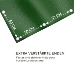 Telone In Tessuto Aegis Multiuso -Elettrodomestici Negozio 10038707 yy 0005 logo