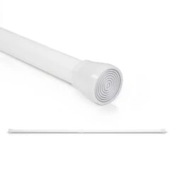 Asta Telescopica Stamina L