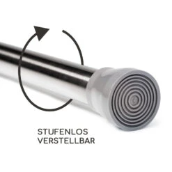 Asta Telescopica Stamina S -Elettrodomestici Negozio 10038715 yy 0003 logo