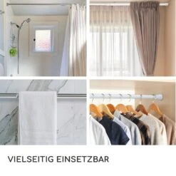 Asta Telescopica Stamina S -Elettrodomestici Negozio 10038715 yy 0006 logo