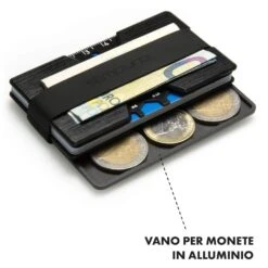 NANO Slim Wallet -Elettrodomestici Negozio 10038719 it 0002 logo