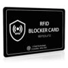 Scheda Di Protezione RFID (blocker) -Elettrodomestici Negozio 10038722 yy 0001 titel