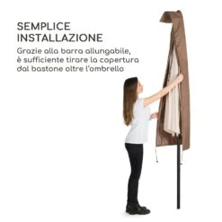 Shield Premium Copertura Protettiva 13 Shield Premium Copertura Protettiva -Elettrodomestici Negozio 10038725 it 0004 logo