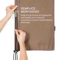 Shield Premium Copertura Protettiva 14 Shield Premium Copertura Protettiva -Elettrodomestici Negozio 10038725 it 0005 logo