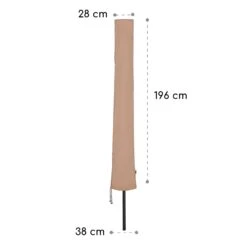 Shield Premium Copertura Protettiva 17 Shield Premium Copertura Protettiva -Elettrodomestici Negozio 10038725 yy 0008 dimensions