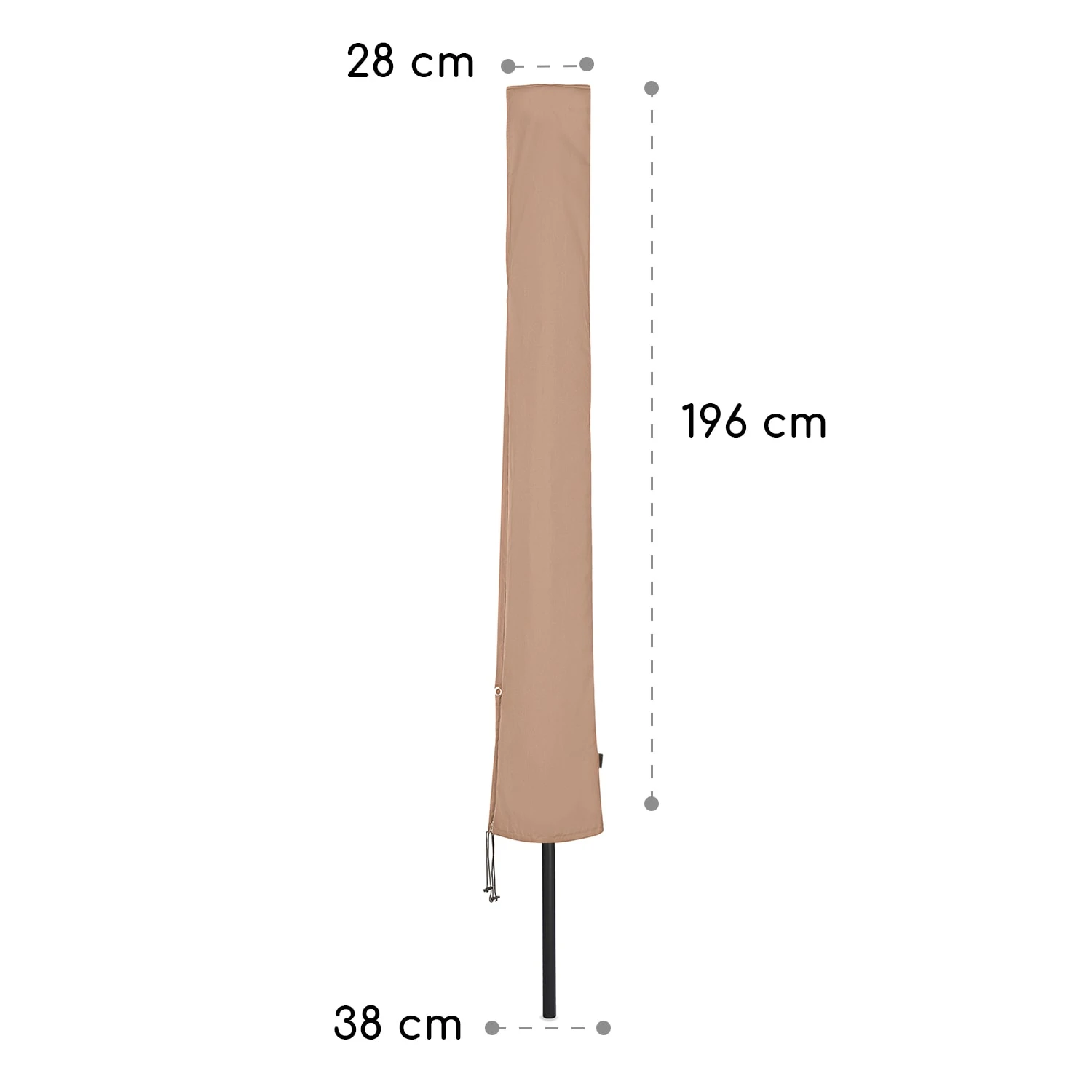 Shield Premium Copertura Protettiva 10 Shield Premium Copertura Protettiva - immagine 8