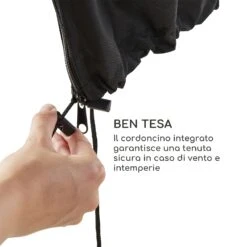 Shield Cantilever Copertura Protettiva -Elettrodomestici Negozio 10038726 it 0006 logo