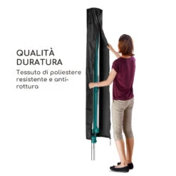 Shield Drying Rack Copertura Protettiva Per Stendibiancheria 12 Shield Drying Rack Copertura Protettiva Per Stendibiancheria -Elettrodomestici Negozio 10038728 it 0004 logo