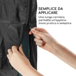 Shield Drying Rack Copertura Protettiva Per Stendibiancheria 13 Shield Drying Rack Copertura Protettiva Per Stendibiancheria -Elettrodomestici Negozio 10038728 it 0005 logo