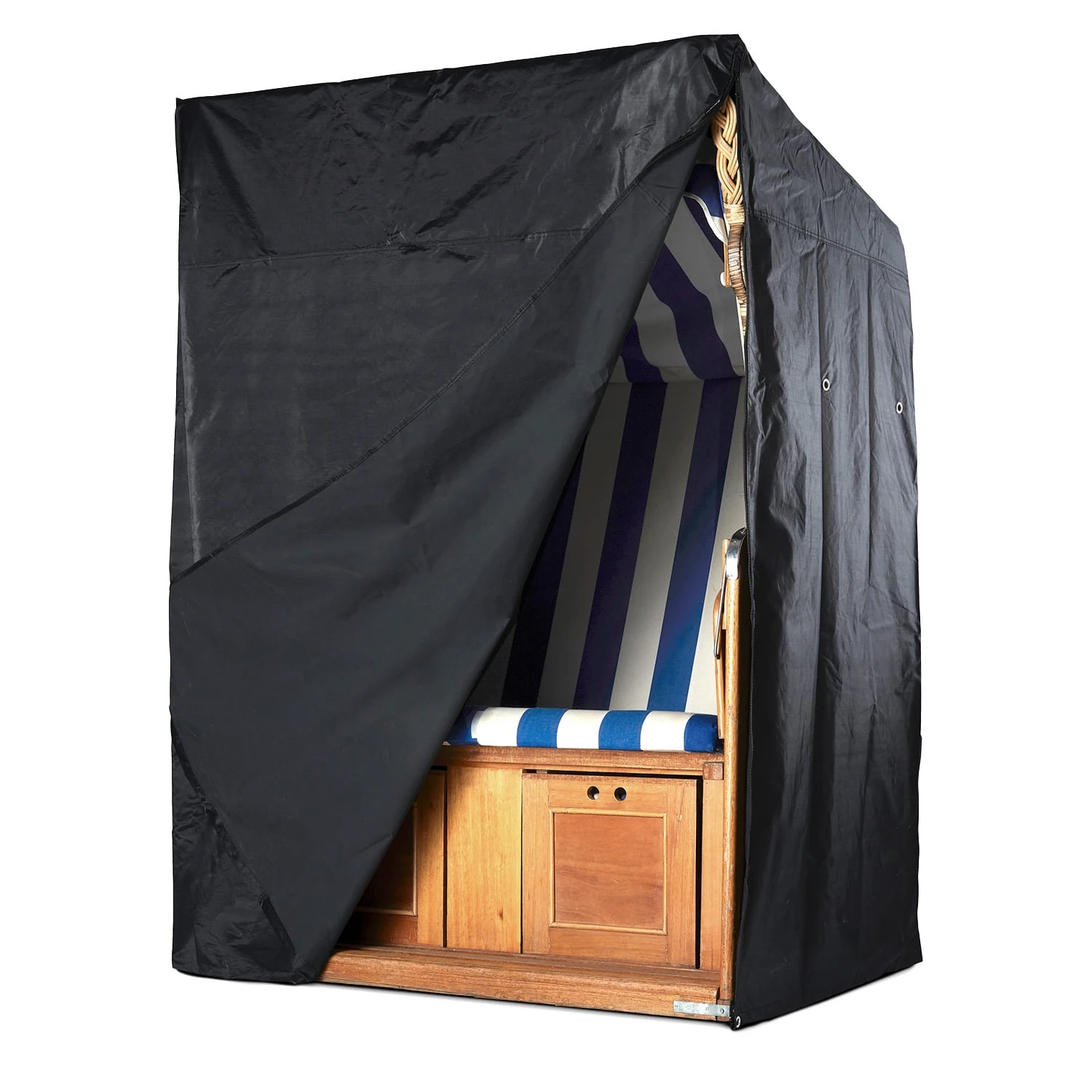 Custodia Protettiva Per Poltrone Da Spiaggia Grandeur 3 Custodia Protettiva Per Poltrone Da Spiaggia Grandeur