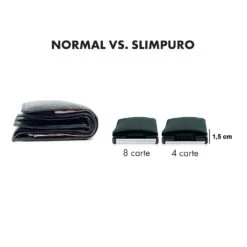 ZNAP Slim Wallet 8 -Elettrodomestici Negozio 10038769 it 0006 logo