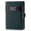 ZNAP Slim Wallet 8 1 ZNAP Slim Wallet 8 -Elettrodomestici Negozio 10038769 yy 0001 titel