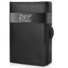 ZNAP Slim Wallet 12 -Elettrodomestici Negozio 10038781 yy 0001 titel