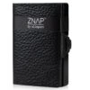 ZNAP Slim Wallet 12 1 ZNAP Slim Wallet 12 -Elettrodomestici Negozio 10038785 yy 0001 titel