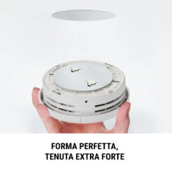 Magnetic Mount Supporto Magnetico -Elettrodomestici Negozio 10038810 it 0004 logo