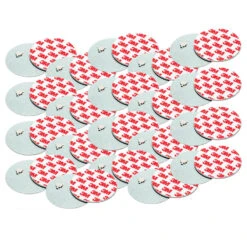 Magnetic Mount Supporto Magnetico