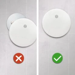 Magnetic Mount Supporto Magnetico -Elettrodomestici Negozio 10038810 yy 0003 logo