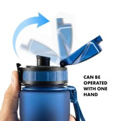 Lyseren Borraccia Per Bambini -Elettrodomestici Negozio 10038936 uk 0004 logo