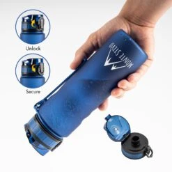 Lyseren Borraccia Per Bambini -Elettrodomestici Negozio 10038936 uk 0006 logo