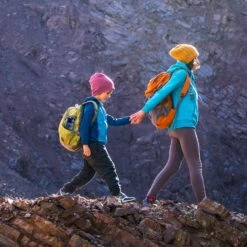 Lyseren Borraccia Per Bambini -Elettrodomestici Negozio 10038936 yy 0005 logo