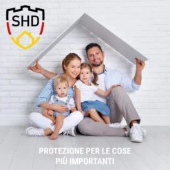 Mount Mini Supporto Magnetico -Elettrodomestici Negozio 10038974 it 0005 logo