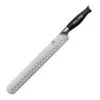 Comfort Pro Serie - Coltello Per Affettare Da 12" -Elettrodomestici Negozio 10039023 yy 0001 titel