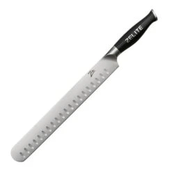 Comfort Pro Serie - Coltello Per Affettare Da 12"