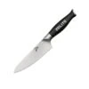 Comfort Pro Serie - Coltello Da Chef Da 6" -Elettrodomestici Negozio 10039024 yy 0001 titel