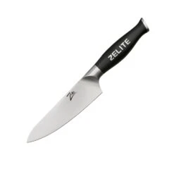 Comfort Pro Serie - Coltello Da Chef Da 6"