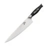 Comfort Pro Serie - Coltello Da Chef Da 10"