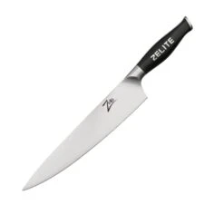 Comfort Pro Serie - Coltello Da Chef Da 10"