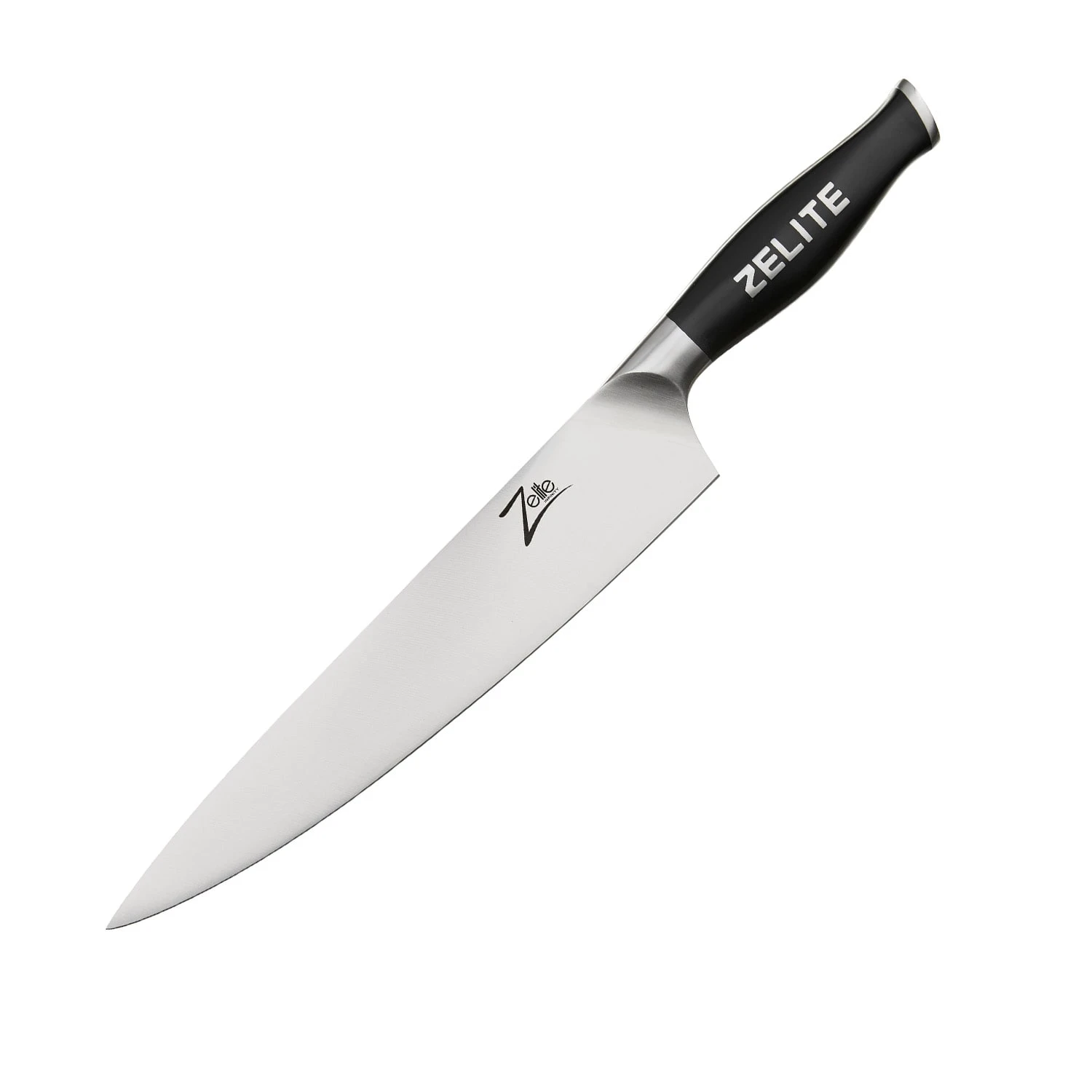 Comfort Pro Serie - Coltello Da Chef Da 10" 3 Comfort Pro Serie - Coltello Da Chef Da 10"