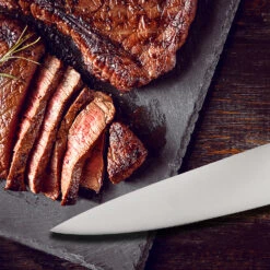 Comfort Pro Serie - Coltello Da Chef Da 10" 10 Comfort Pro Serie - Coltello Da Chef Da 10" -Elettrodomestici Negozio 10039025 yy 0004 logo