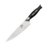 Comfort Pro Serie - Coltello Da Chef Da 8" -Elettrodomestici Negozio 10039026 yy 0001 titel