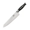 Comfort Pro Serie - Coltello Kiritsuke Da 9" -Elettrodomestici Negozio 10039029 yy 0001 titel