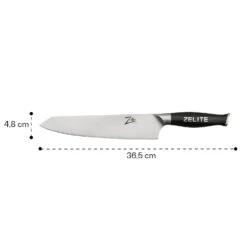 Comfort Pro Serie - Coltello Kiritsuke Da 9" 11 Comfort Pro Serie - Coltello Kiritsuke Da 9" -Elettrodomestici Negozio 10039029 yy 0005 logo
