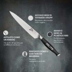 Comfort Pro Serie - Coltello Multiuso Da 6" -Elettrodomestici Negozio 10039035 it 0002 logo