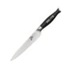 Comfort Pro Serie - Coltello Multiuso Da 6" -Elettrodomestici Negozio 10039035 yy 0001 titel