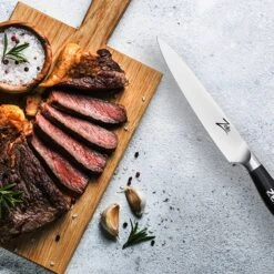 Comfort Pro Serie - Coltello Multiuso Da 6" -Elettrodomestici Negozio 10039035 yy 0003 logo