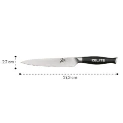 Comfort Pro Serie - Coltello Multiuso Da 6" -Elettrodomestici Negozio 10039035 yy 0005 logo