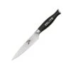 Comfort Pro Serie - Coltello Multiuso Da 5" -Elettrodomestici Negozio 10039036 yy 0001 titel